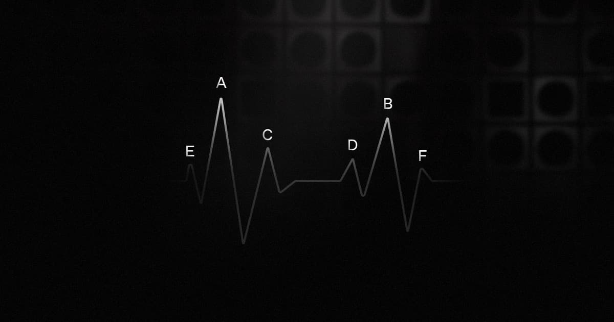 Resend Heartbeat Framework